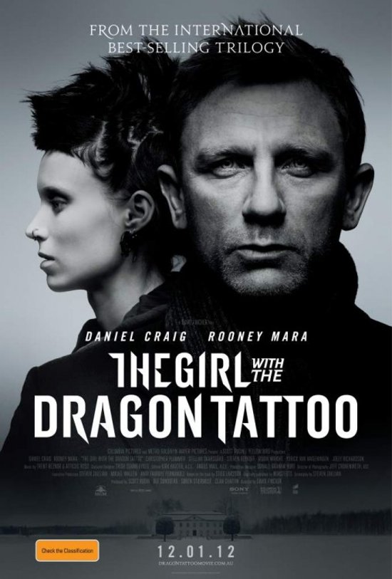 the-girl-with-the-dragon-tattoo-poster.j