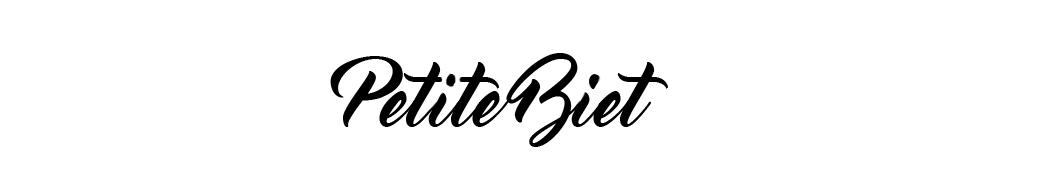 Top Image