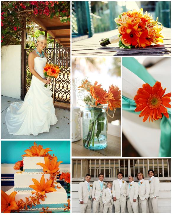 A Lowcountry wedding blogs showcasing daily Charleston weddings, Myrtle Beach weddings and Hilton Head weddings and featuring stay forever photography, blue and orange Charleston wedding blogs, Hilton Head wedding blogs and Myrtle Beach wedding blogs