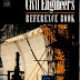 Civil Engineers Reference - Theory of Structures
