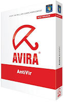 avira.png