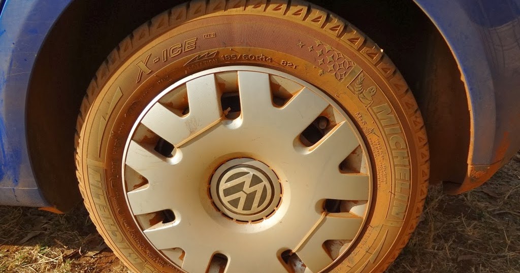 Nordic Explorers Dzlanyama Forest Reserve