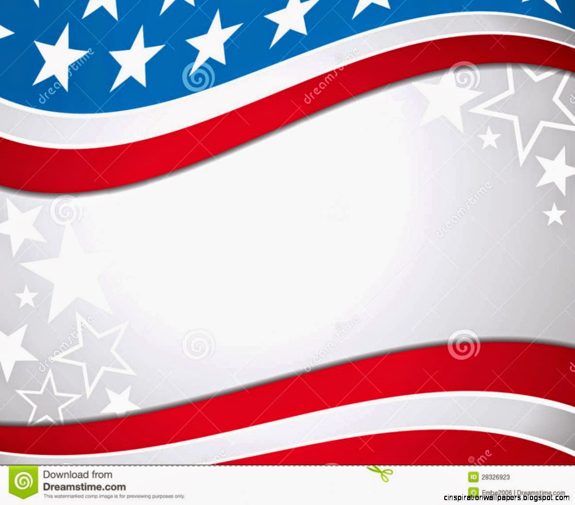 American Flag Background Stock Photos Image 28326923 American Flag Background Stock Photos Image 28326923
