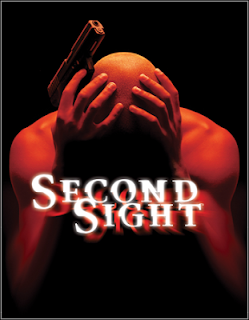 Download Free Pc Game - Second Sight (Mediafire Links),games for touchscreen mobiles,java touchscreen mobile games