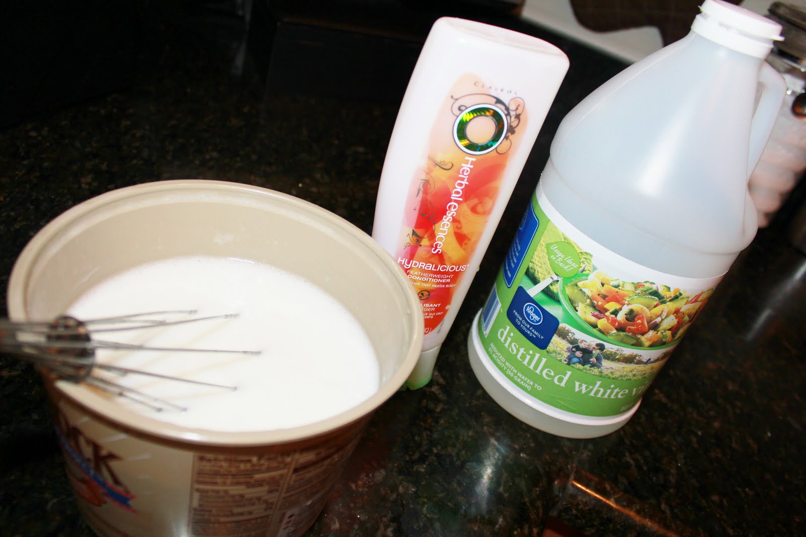 DIY Laundry soap (over 350 loads!) Oxiclean & Fabric Softener for under 5!!! A "REAL