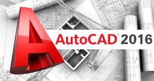 como instalar brl cad como instalar brl cad