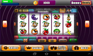 Online casino games Online casino games