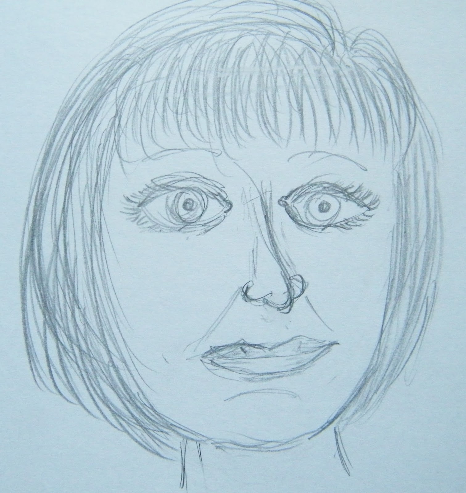 Generic Notebook For Drawing And Writing Blank Journals To Write