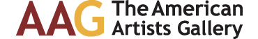 The American Artists Gallery