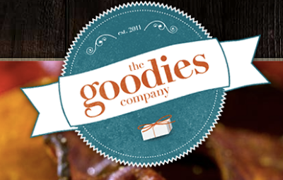 New Monthly Subscription Boxes Alert! The Goodies Company