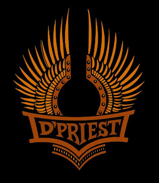 D'Priest-Video clips