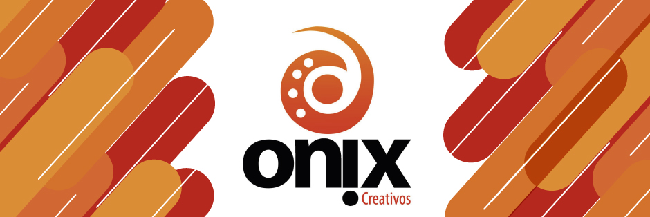 Onix Creativos