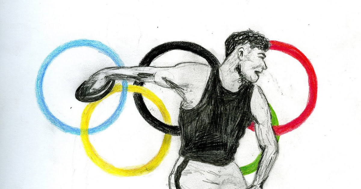 WHO IS CRAZY HORSE: Jim Thorpe