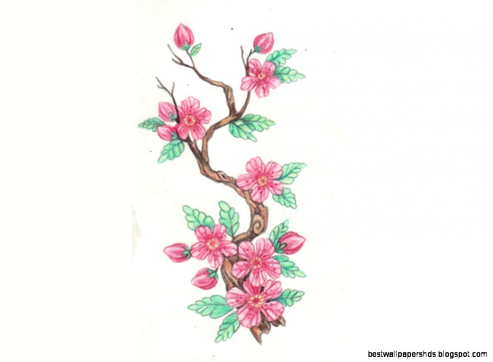 Japanese Flower Tattoo Designs Tattoo Ideas Pictures Tattoo Japanese Flower Tattoo Designs Tattoo Ideas Pictures Tattoo