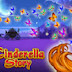 Game Facebook Cinderella Story ( Everything is Free )