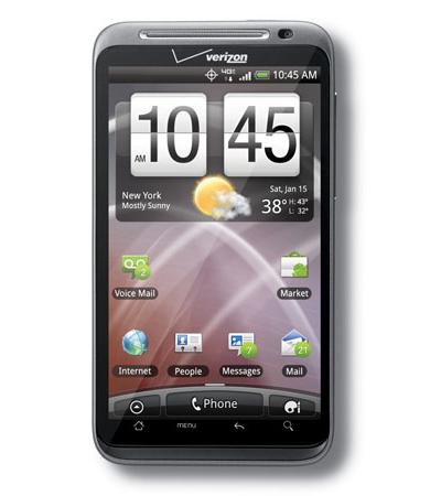 Htc+thunderbolt+update