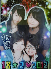 4 girl~
