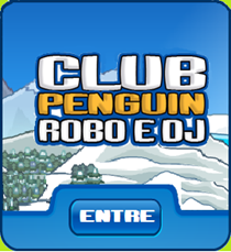 Fique ligado no club penguin no cproboedj.blogspot.com!
