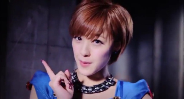 Miyabi Scandal Exclusive