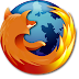Download Mozilla Firefox 30 Beta 4