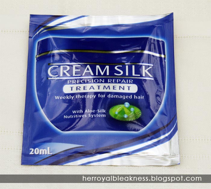 3 Affordable Hair Masks To Love The Beauty Bin