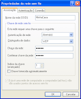 Rede sem Fio_Figura_07