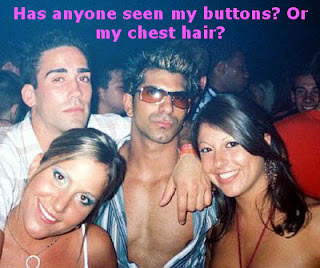 douchebag2.jpg