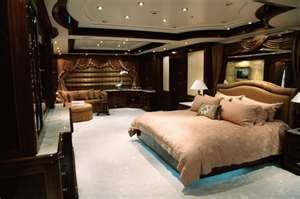 Luxury Bedroom Interior Design Luxury Bedroom Interior Design