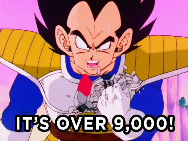over-9000.jpg