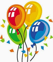birthday party coupon codes for https://www.etsy.com/shop/JeannieGrayKnits