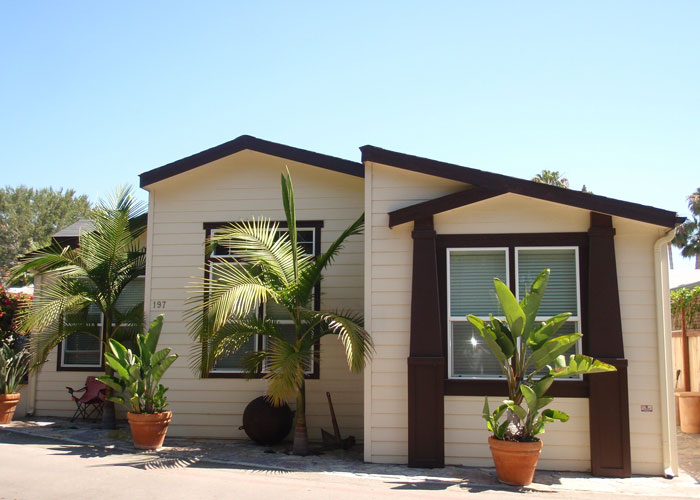 Southgate Residential Two Million Dollarsfor a Trailer??