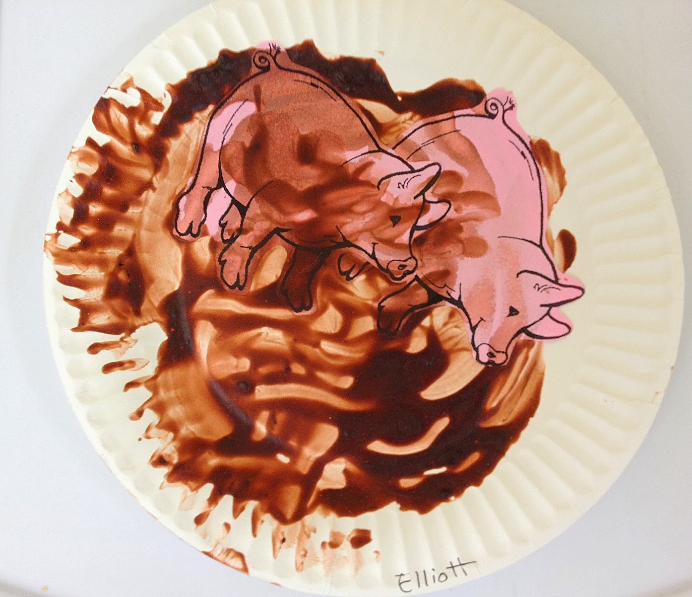 Preschool Ideas For 2 Year Olds September 2013