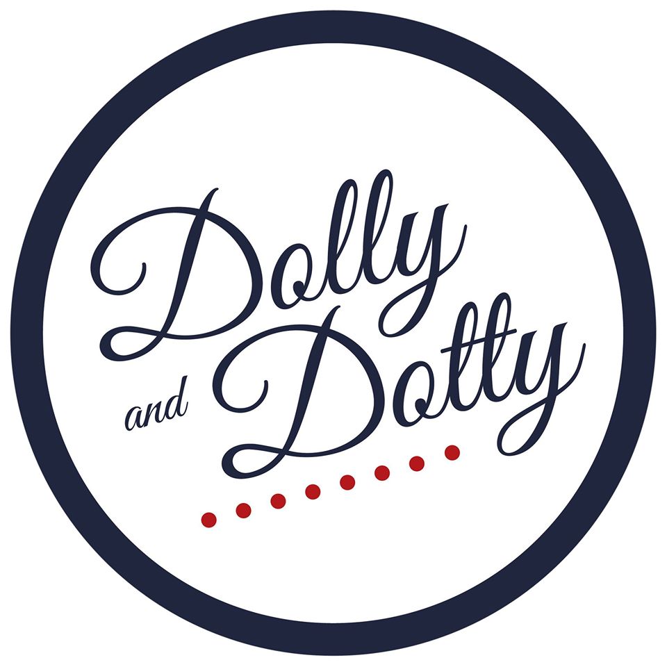 Dolly and Dotty