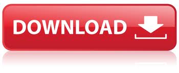 morpheus photo animation suite download morpheus photo animation suite download