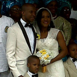 Image result for Sumbo Adeoye