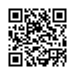 QR facebook