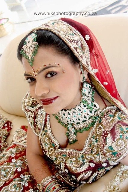 perhaps not but i would make a radiant bride perhaps not but i would make a radiant bride