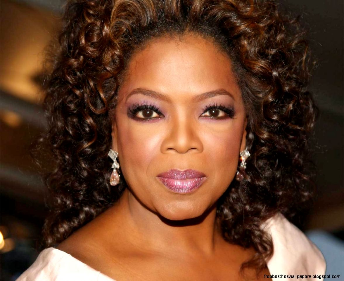oprah winfrey tv host HD Wallpapera High Resolution oprah winfrey tv host HD Wallpapera High Resolution