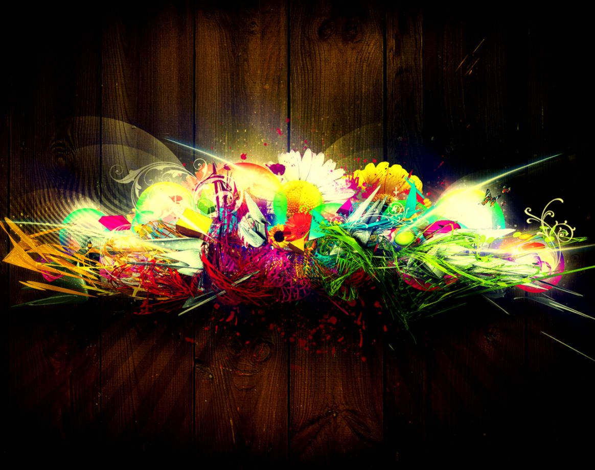 Abstract Wallpaper Of Top 10 HD Abstract Wallp 5138 HD Wallpaper Abstract Wallpaper Of Top 10 HD Abstract Wallp 5138 HD Wallpaper