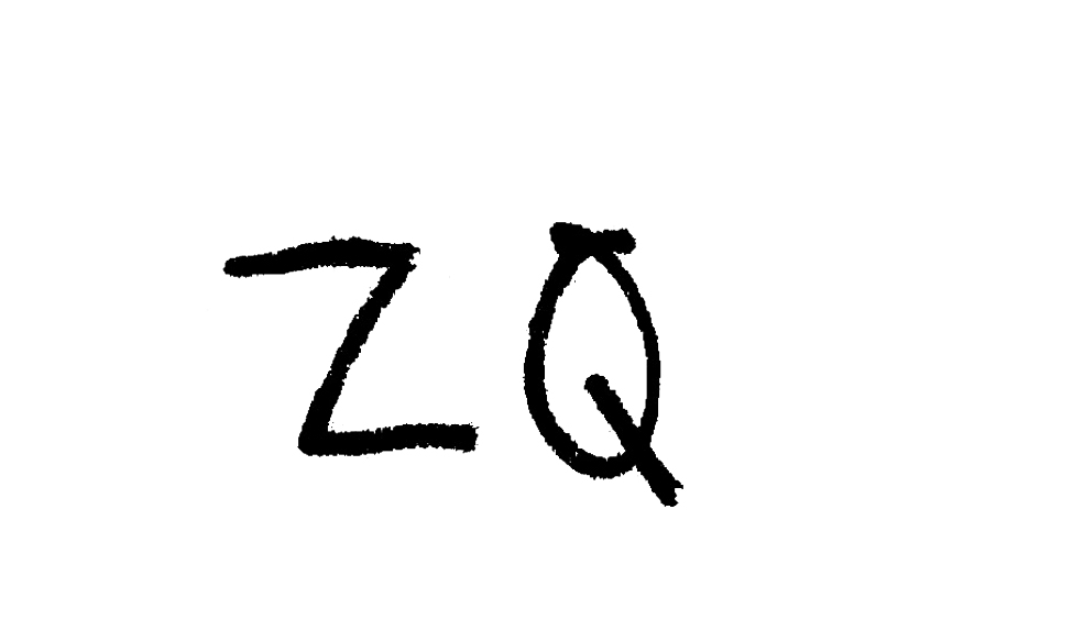 Zero Qualms