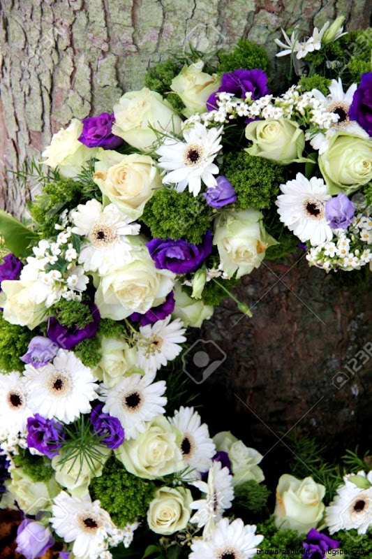 Sympathy Flowers Stock Photos Pictures Royalty Free Sympathy Sympathy Flowers Stock Photos Pictures Royalty Free Sympathy