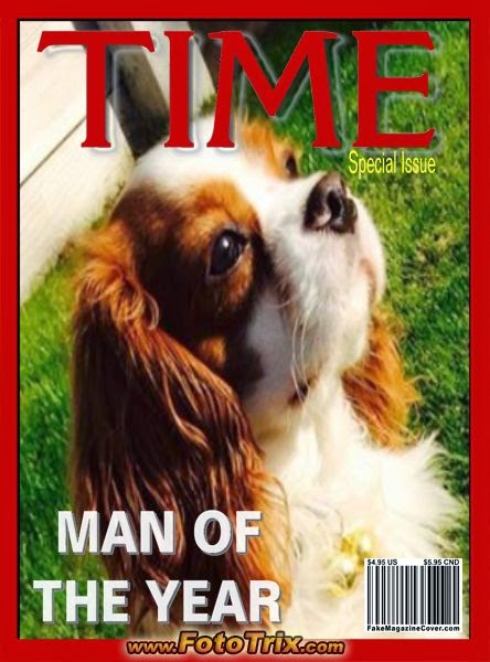 videos made by playgirl magazine videos made by playgirl magazine