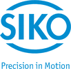 SIKO Precision Sensors Distribution