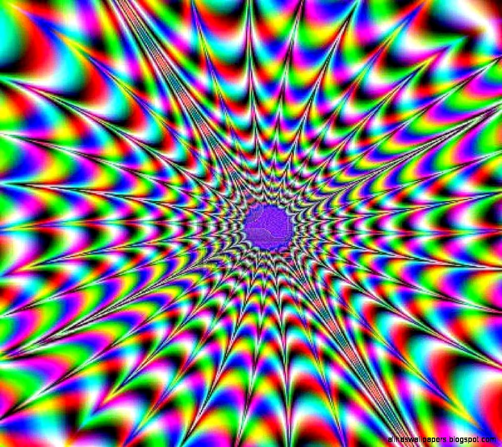 Cool Moving Images Best Free HD Wallpaper Cool Moving Images Best Free HD Wallpaper