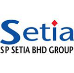 Tập đoàn SP Setia- Malaysia với thế mạnh bđs Bình Dương- dự án tiêu biểu EcoLakes. Eco Xuân.
