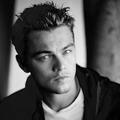 Leonardo DiCaprio