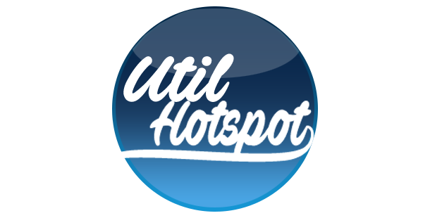 Util Hotspot