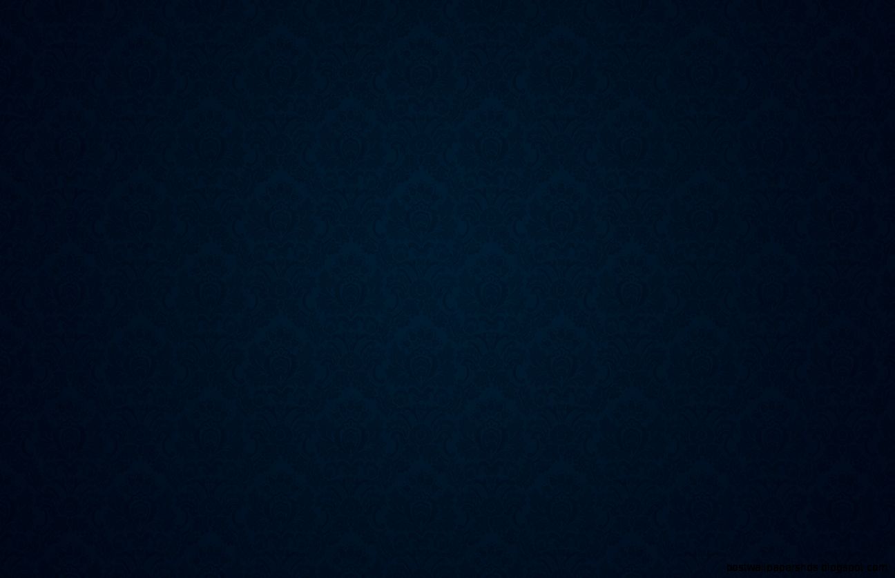 Solid Color Wallpaper for iPhone WallpaperSafari Solid Color Wallpaper for iPhone WallpaperSafari