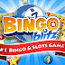 Bingo Blitz 2.73.0 Apk Download