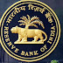 RBI Recruitment for Various posts in 2015